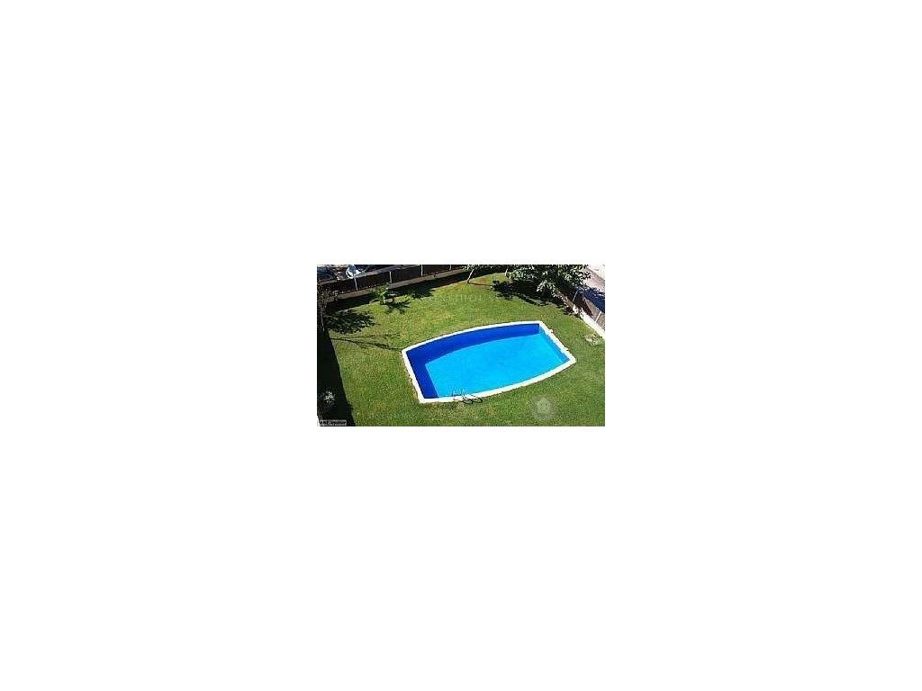 Flat for sale in N/A, Mas Mora - Sant Daniel