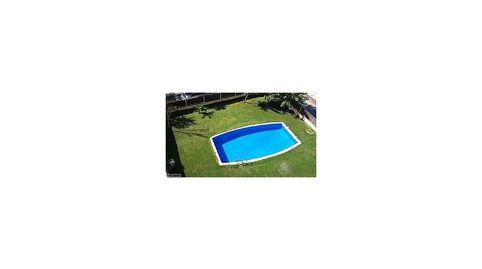 Bonito Loft en Sant Daniel