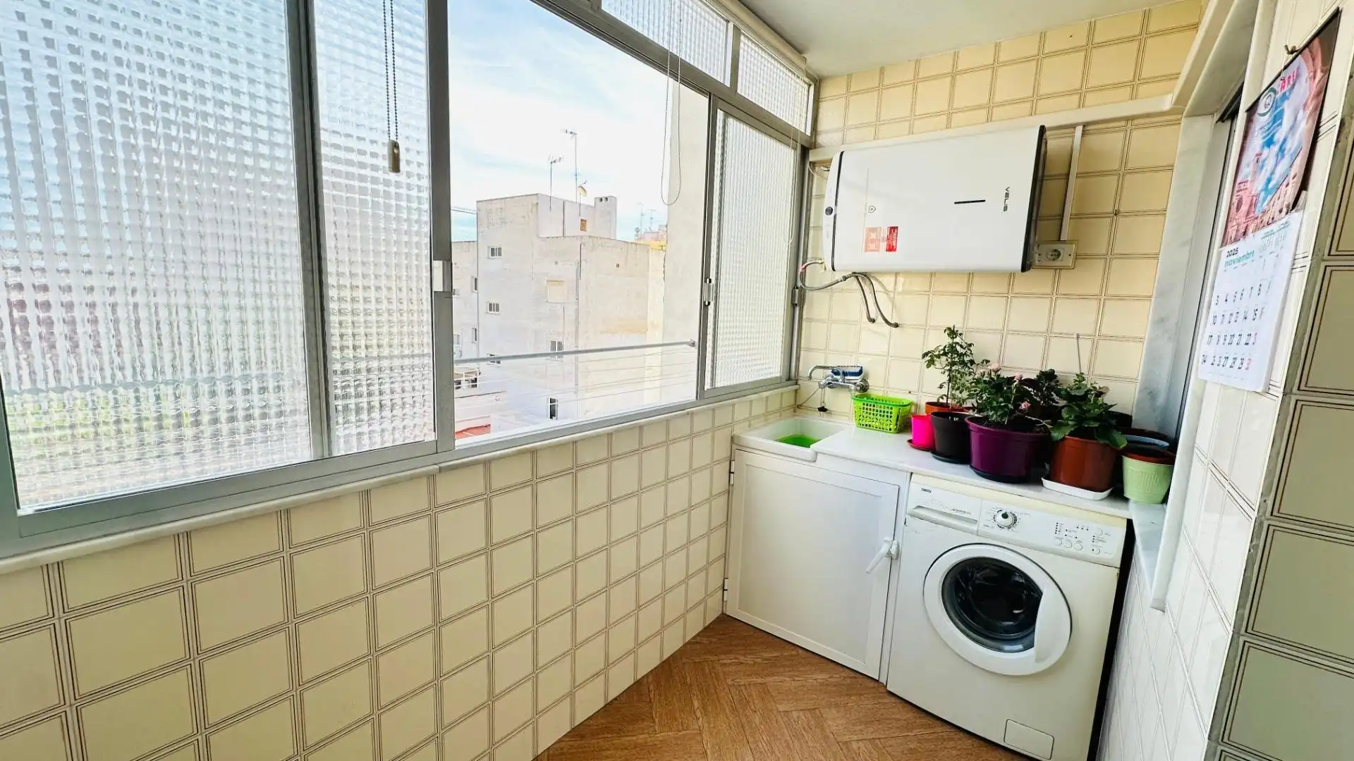 Appartement compact avec ascenseur à vendre à N/A, imagen 9