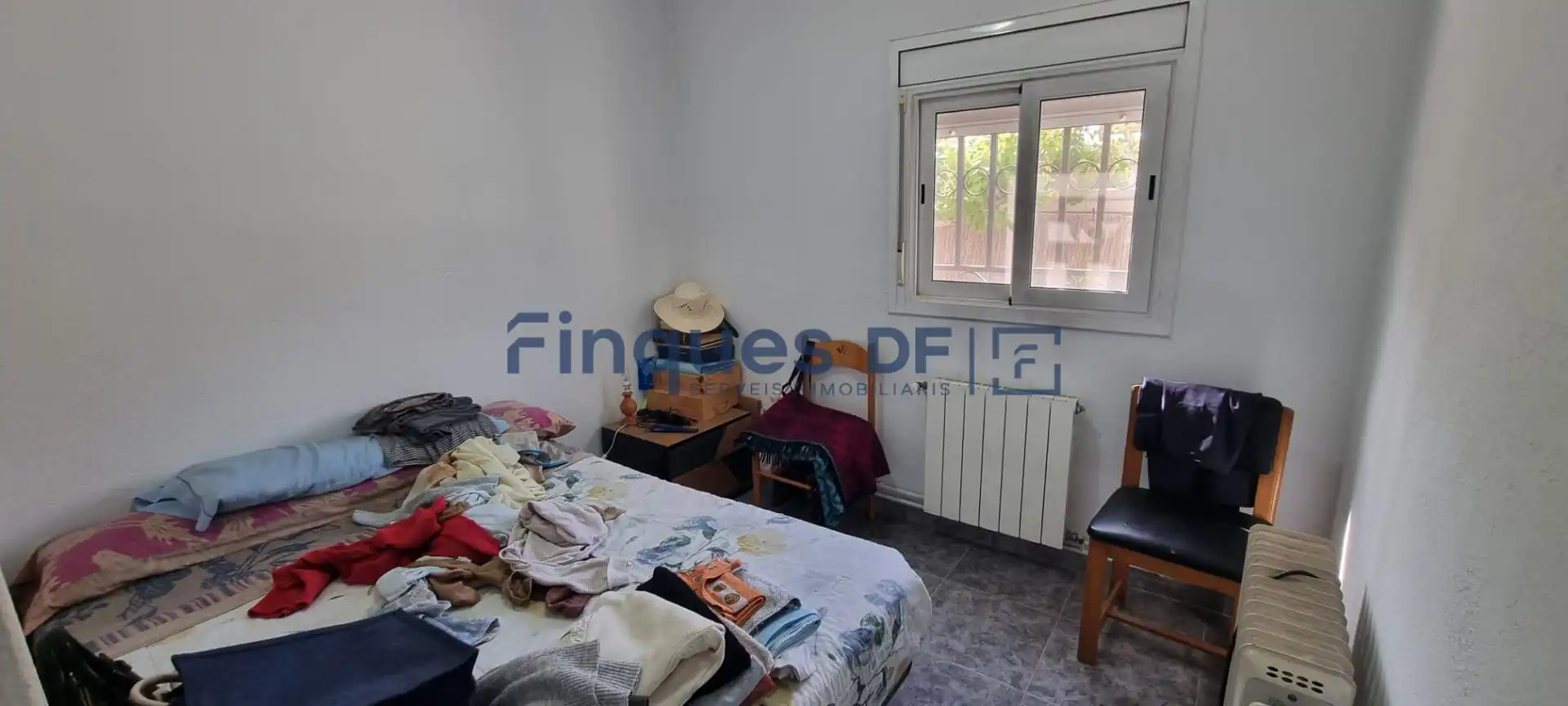 Villa à vendre à La Goba, imagen 30