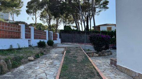 Foto 5 de Casa o xalet en venda a Carrer del Conill, 22, Pals, Girona