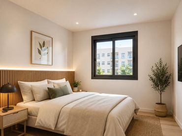 Appartamento con ascensore in vendita a Calle Calle Saulo Torón 45