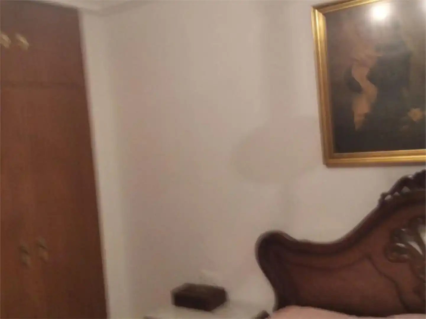 Comedor de Piso en venta en Arcos de Jalón, Soria