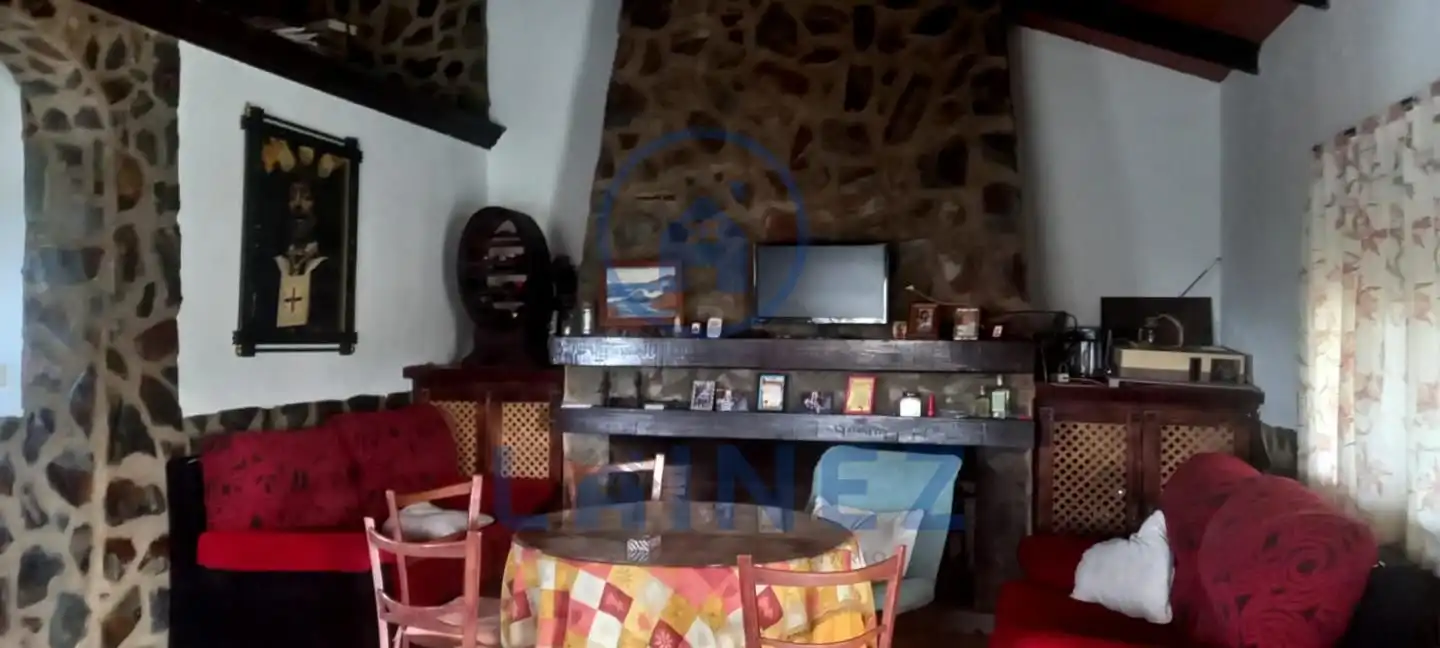 Wohnbaugrundstück zum Verkauf in La Granjuela, imagen 35