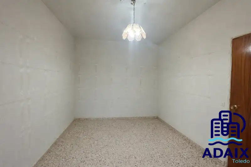 Piso en venta en Polán con Aire acondicionado y Balcón