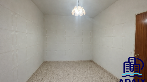 Foto 2 de Pis en venda a Polán, Toledo