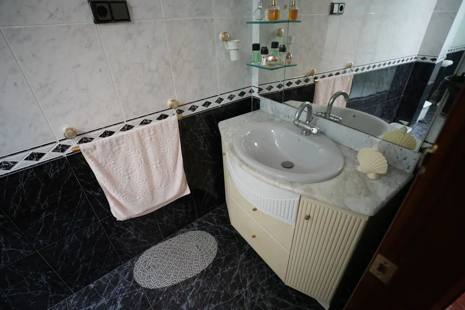 Villa zum Verkauf in Camino de Vera, imagen 15