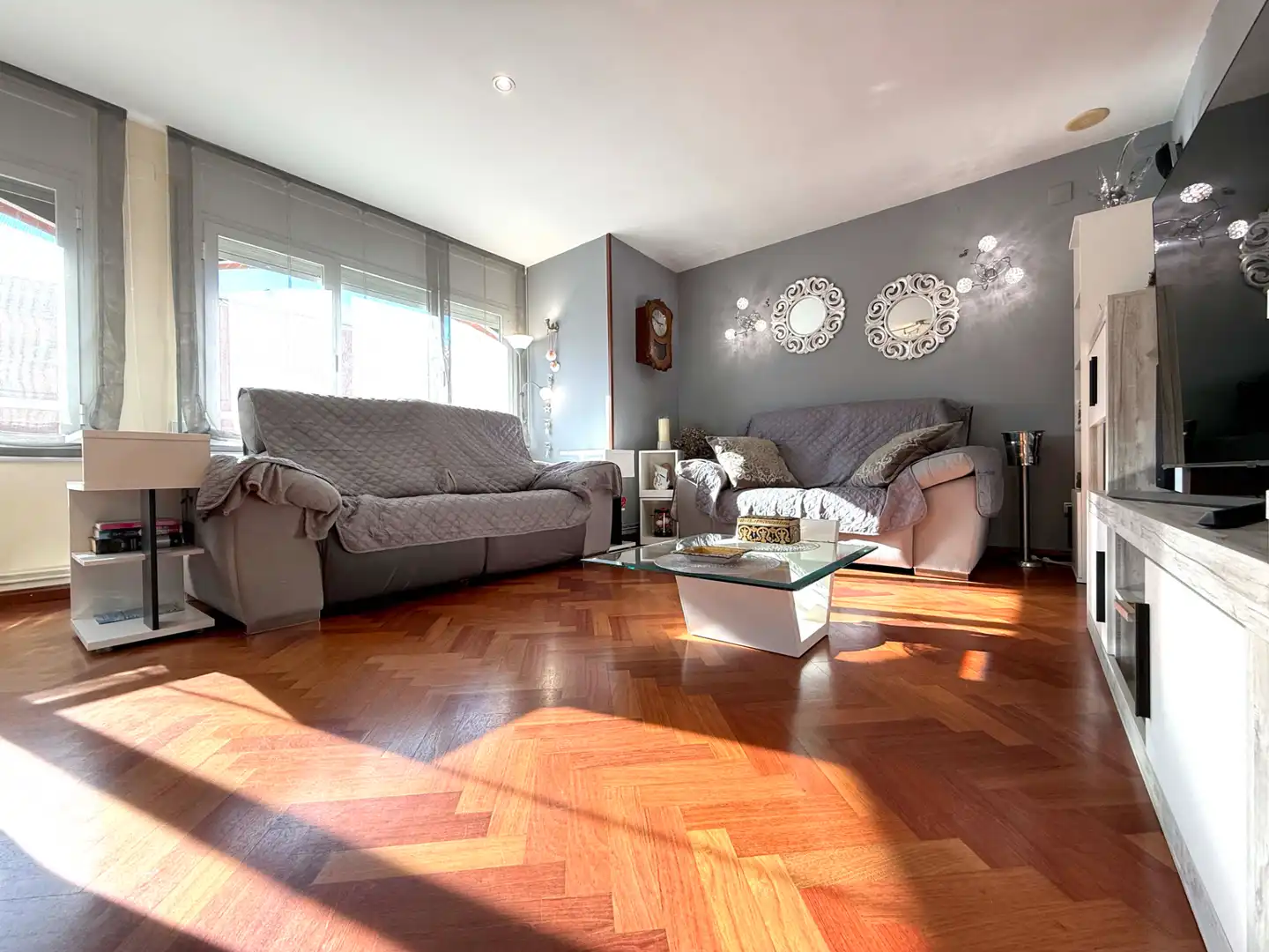 Edificio en venta en Carrer de Roca i Cornet, 35, Casc Antic - Nou Cambrils
