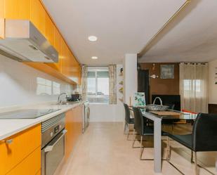 Flat to rent in Carrer de Paco Pierrà,  Valencia Capital