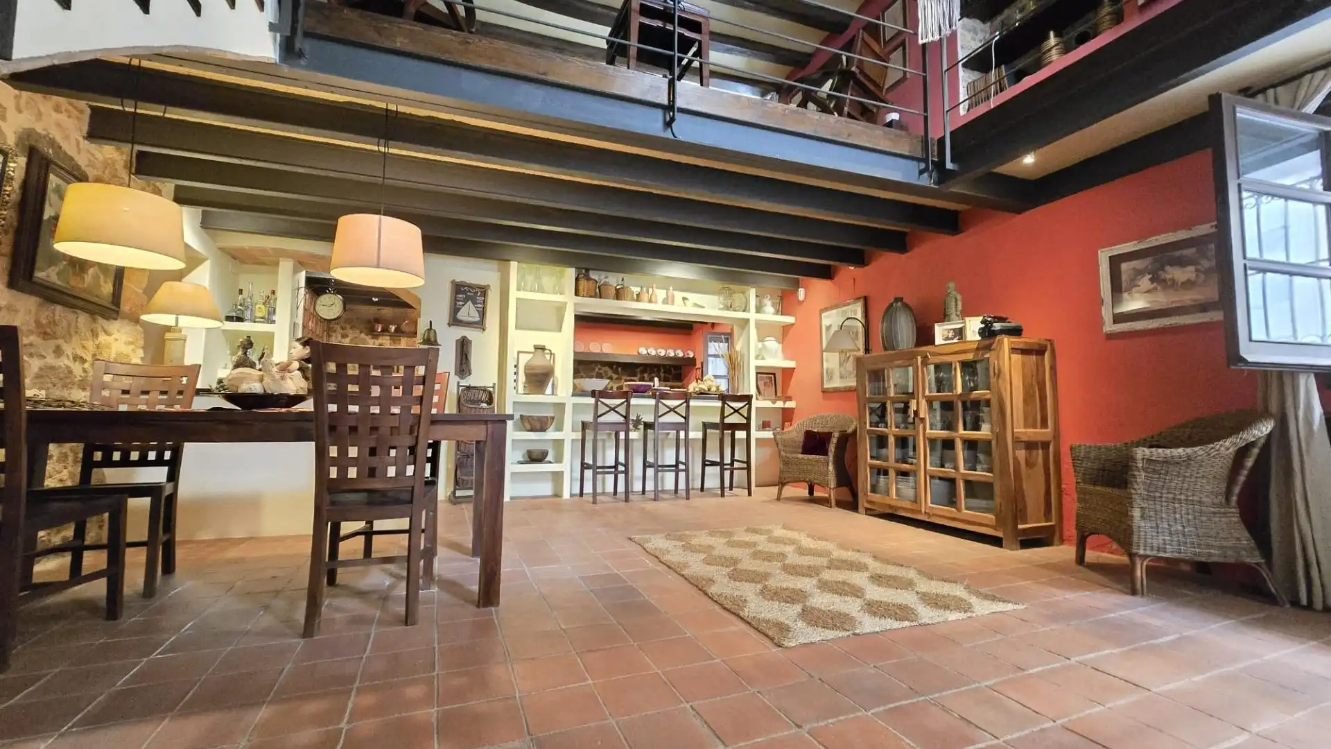 Casa o chalet en venta en Sant Feliu de Guíxols con Calefacción, Jardín privado y Terraza