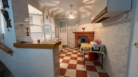 Foto 2 de Casa o chalet en venta en Calle San Jose, 28, Dúrcal, Granada
