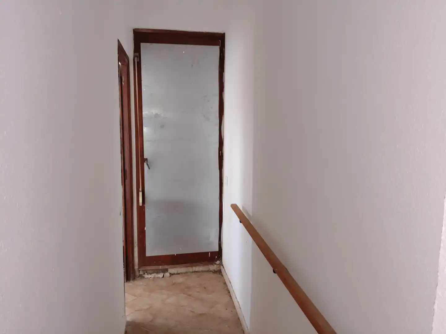 Wohnung zum Verkauf in El Masroig