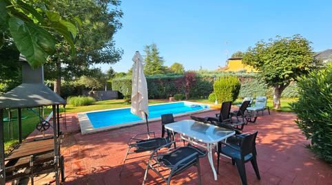 Photo 4 of House or chalet for sale in Calle de Los Nardos, Alpedrete, Madrid