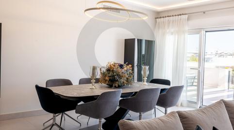 Foto 3 de Casa o xalet en venda a Calle Estrella Polar, 55, Los Satélites - Roza Martín, Majadahonda