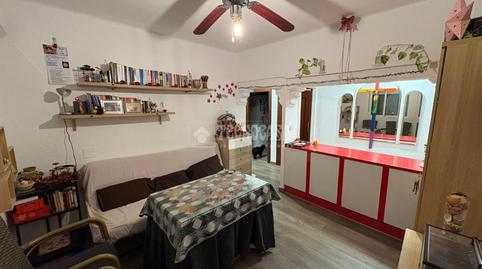 Foto 2 de Pis en venda a Santa Isabel,  Jaén Capital