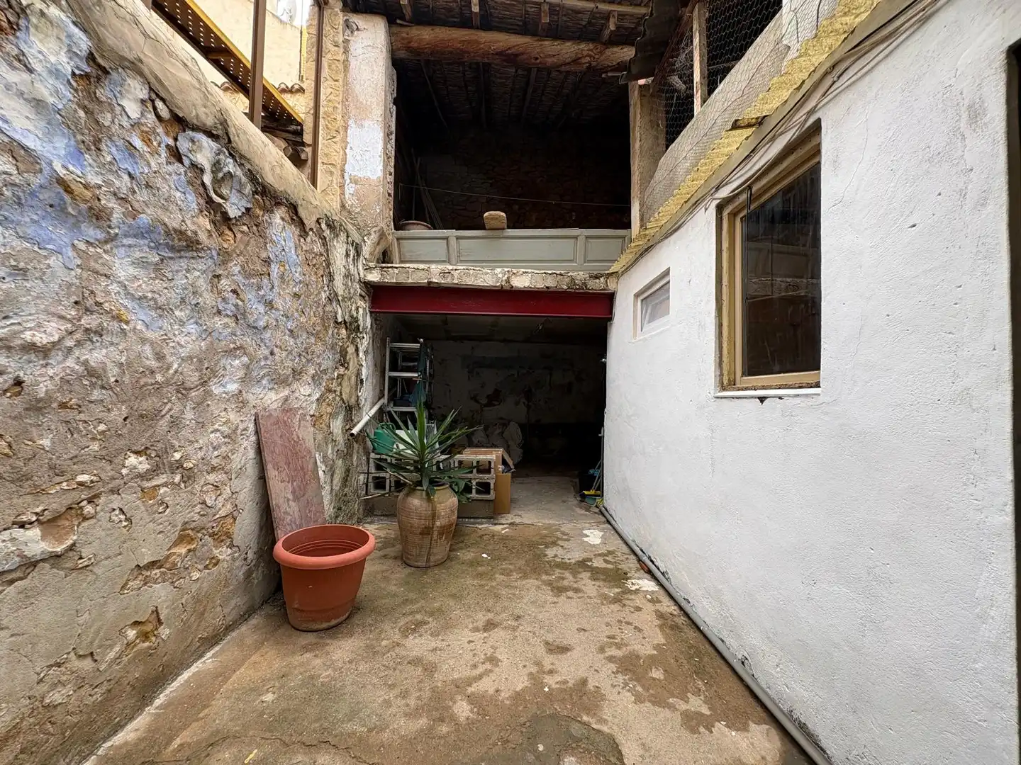 Casa in vendita a CALLE L'ENTRADA, imagen 13