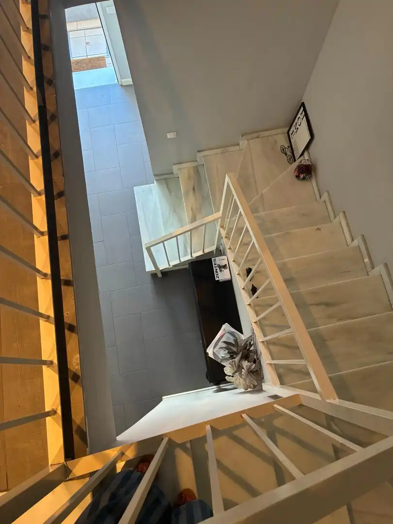 Casa adosada en venta en Gibraleón