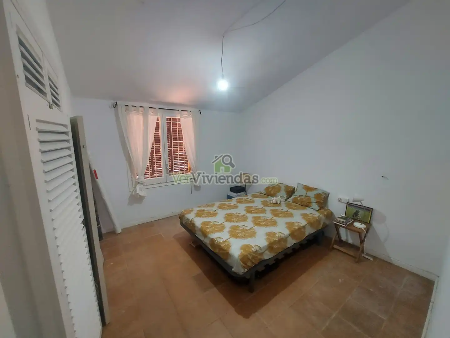 Casa o xalet en venda a Carrer Berenguer Bertrand, 8, Gelida