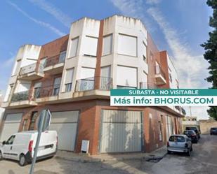 Vista exterior de Casa o xalet en venda en Castellón de la Plana / Castelló de la Plana amb Jardí privat