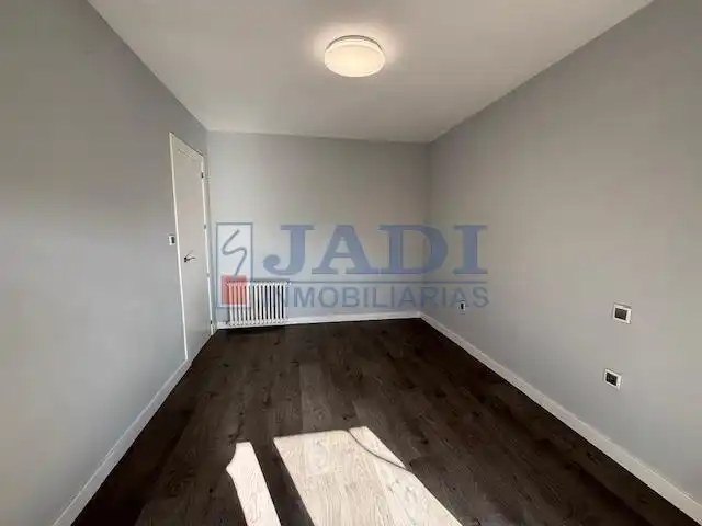 Flat with lift for sale in Valdepeñas, imagen 34