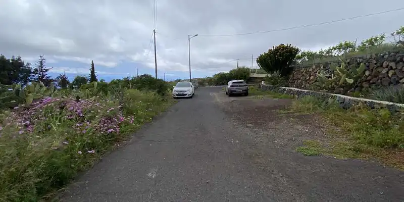 Houses for sale in Calle Era Grande, La Quinta - Taucho