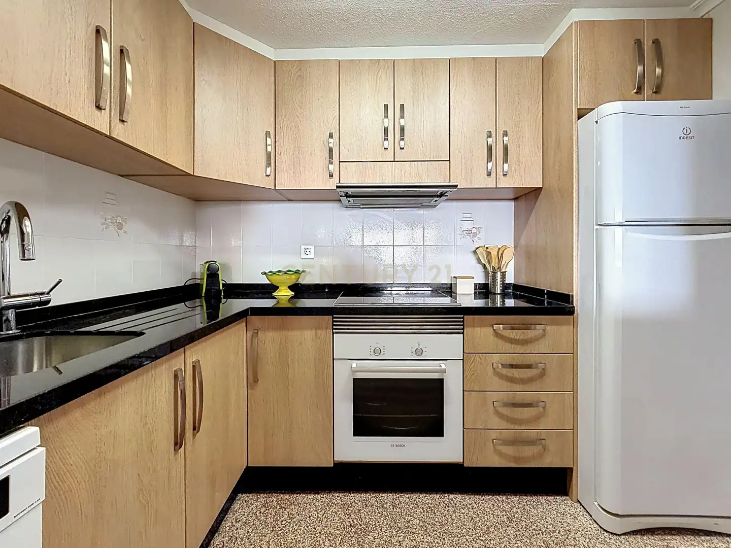 Apartment for sale in Calle Fragata, Torrevieja, Spain 20, imagen 3