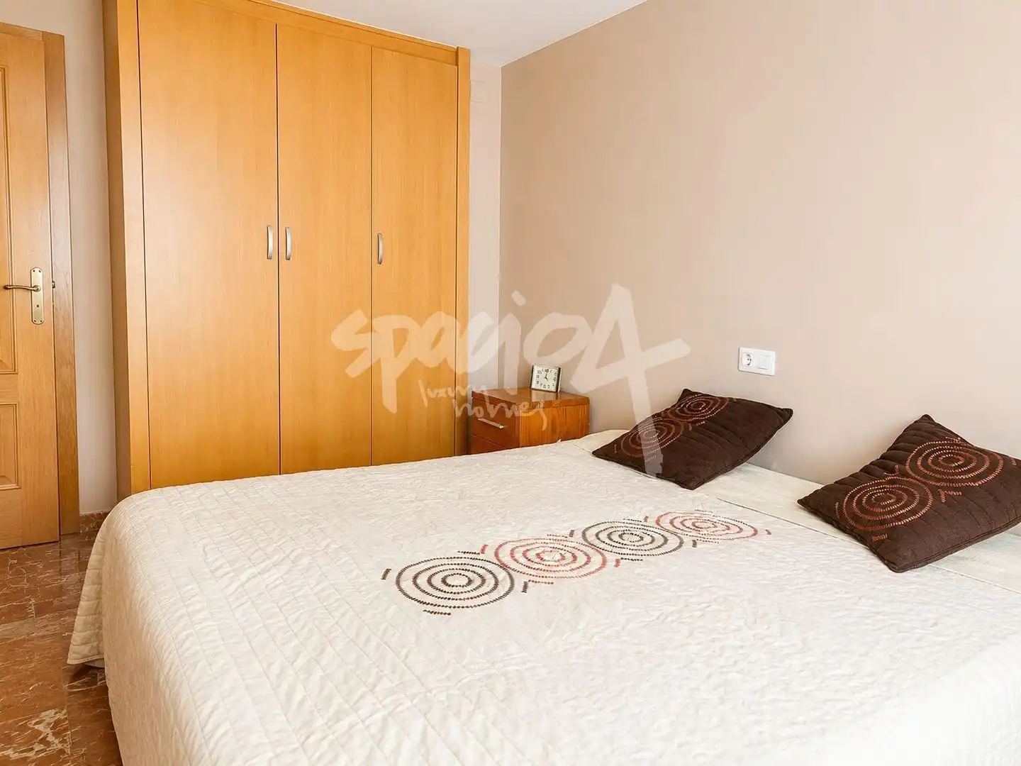 Penthouse with lift for sale in CARINYENA, imagen 23