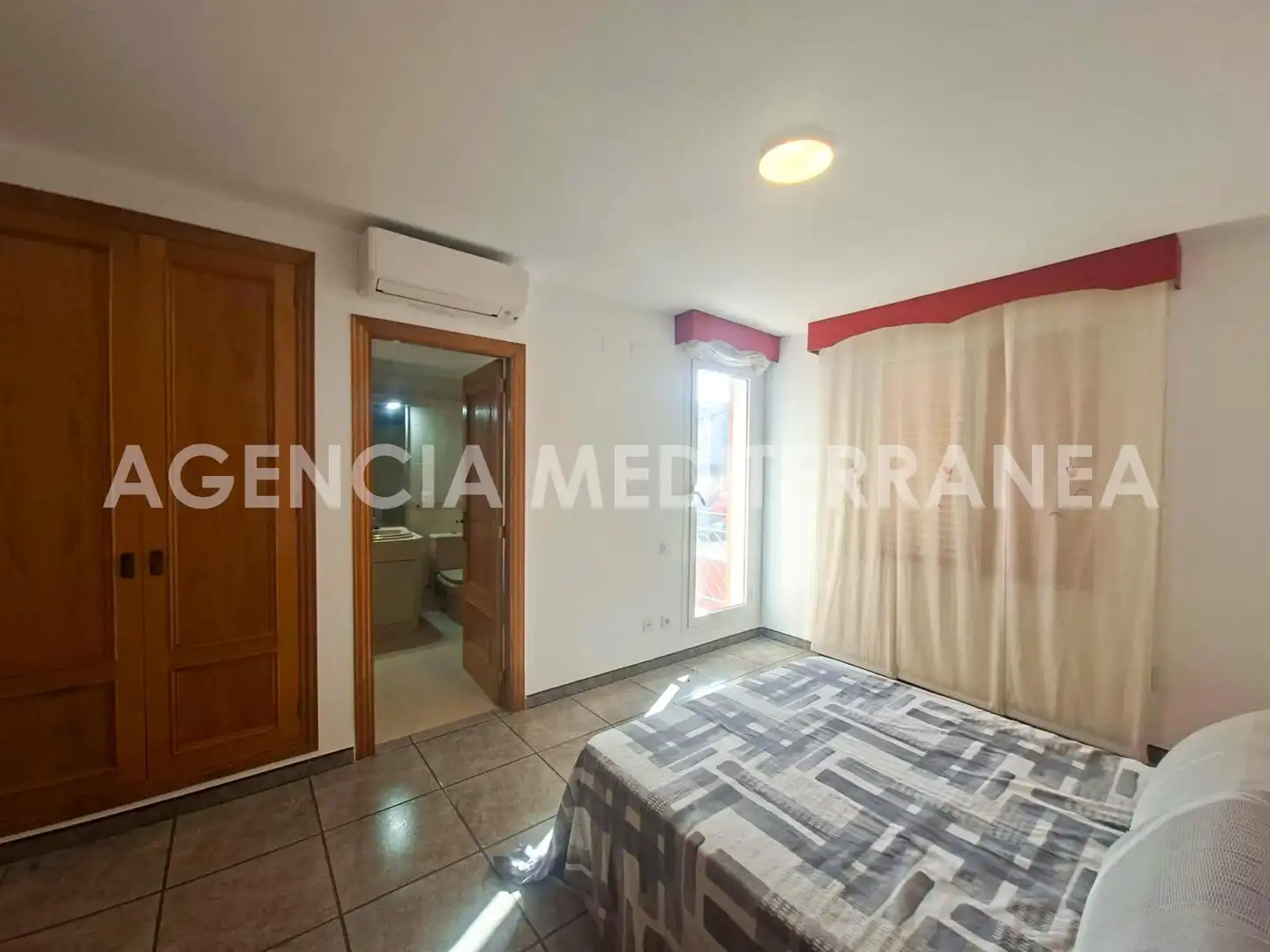 Casa a schiera con terrazza in vendita a Centro - Ambulatorio, imagen 30