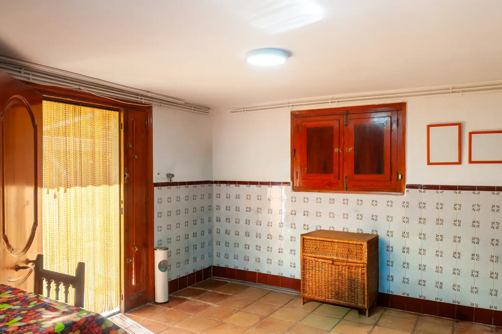 House with pool for sale in Siete Aguas, imagen 38