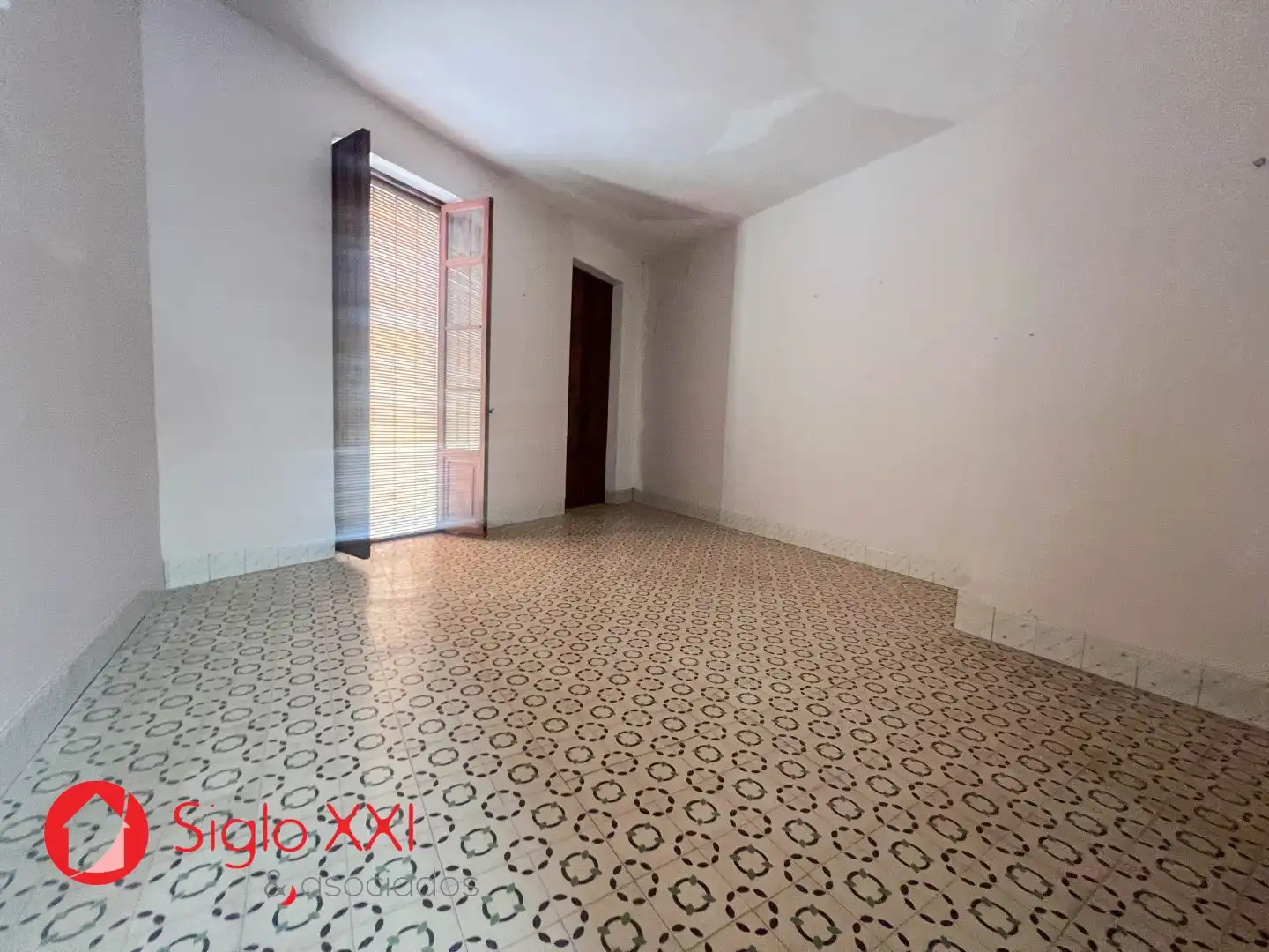 Casa amb terrassa en venda a Centro, imagen 21