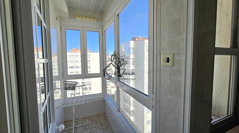 Photo 4 of Flat for sale in Caranza, Ferrol