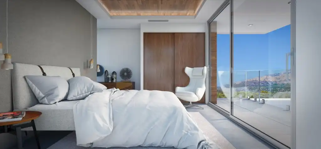 Casa en venta en Centro ciudad, imagen 7