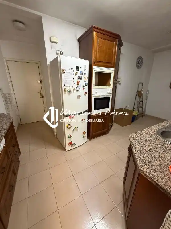 Wohnung mit Aufzug zum Verkauf in Centro, imagen 9
