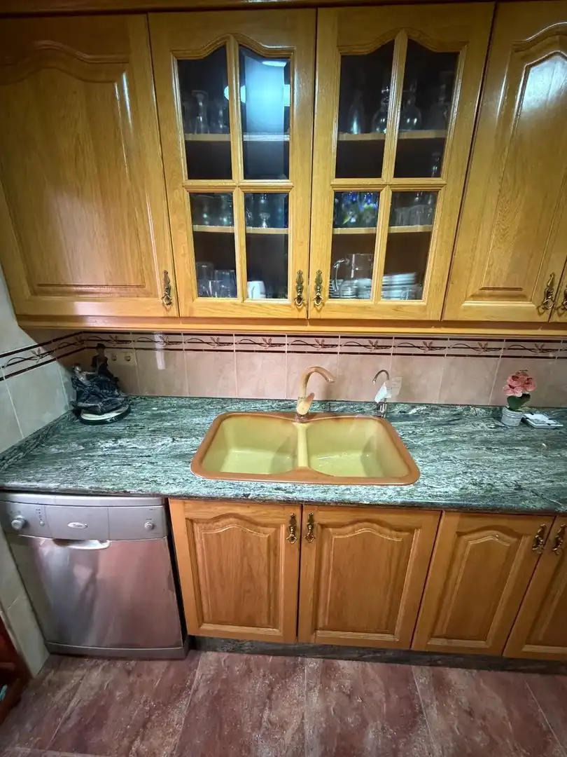 Appartement avec terrasse à vendre à Calle SAN MARCELINO, imagen 18