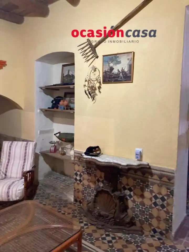 Casa in vendita a Fuente Obejuna, imagen 10