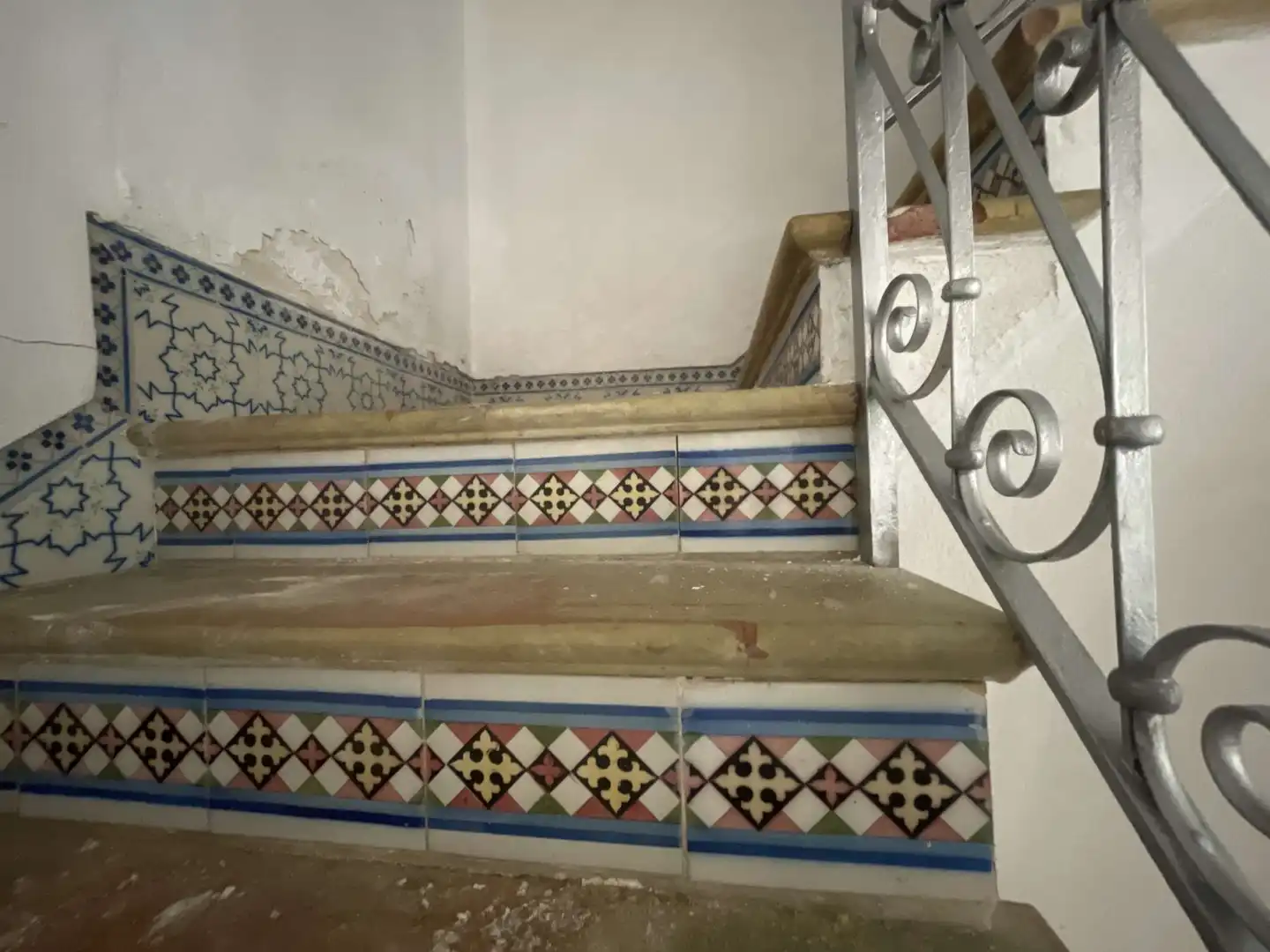 House with terrace for sale in Sa Pobla, imagen 21