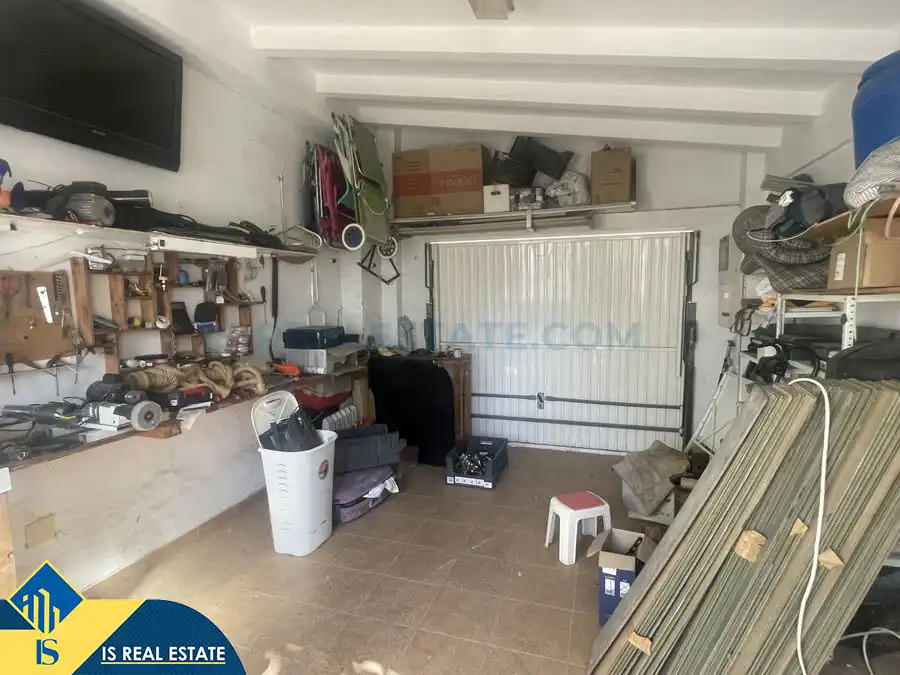 Villa mit Pool zum Verkauf in Orihuela Costa, imagen 10