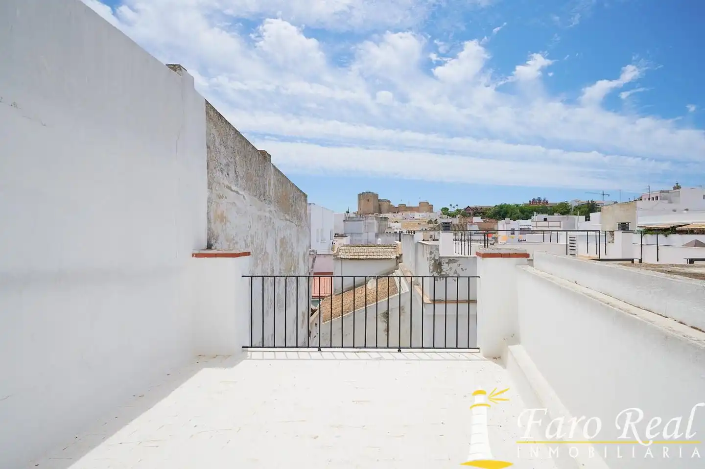 Maison à vendre à Centro - Calzada - Cabo Noval, imagen 30
