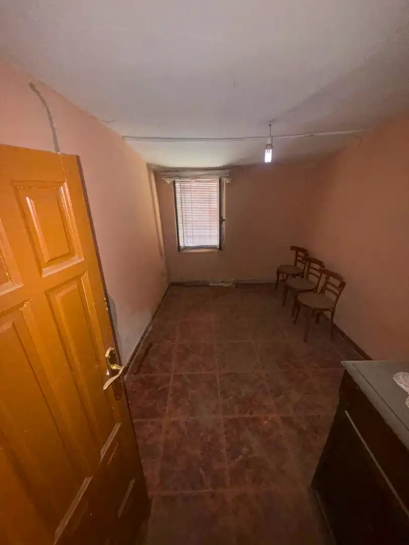 Country house for sale in Calle Alberti 7, imagen 7