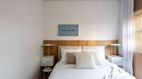 Foto 5 de Pis de lloguer a Conde Orgaz - Piovera, Madrid Capital