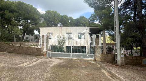 Photo 4 of Country house for sale in Albalat dels Tarongers, Valencia