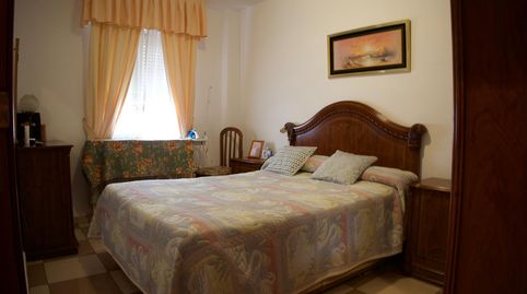Photo 3 of Flat for sale in Calle Juan Ramón Jiménez, 9, Arroyo de la Miel, Benalmádena