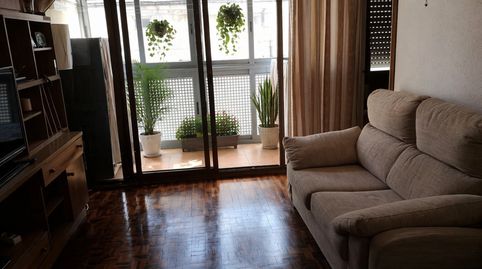 Foto 2 de Piso en venta en Centre, El Prat de Llobregat