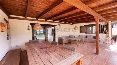 Foto 3 de Casa o chalet en venta en Tindaya, La Oliva