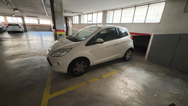 Parking of Garage to rent in Lloret de Mar