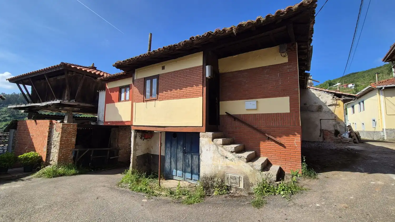 Casa en venda a Salas, imagen 3