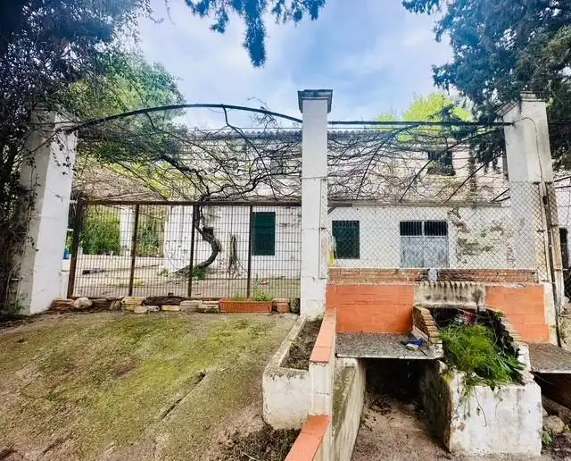 Landhaus mit Pool zum Verkauf in Aldover, imagen 11