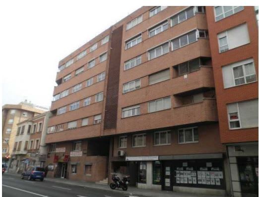Office for sale in Avenida Santander, San Juanillo