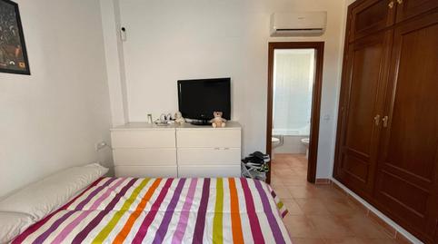 Photo 5 of Apartment for sale in Calle Guadalquivir, Sanlúcar la Mayor, Sevilla