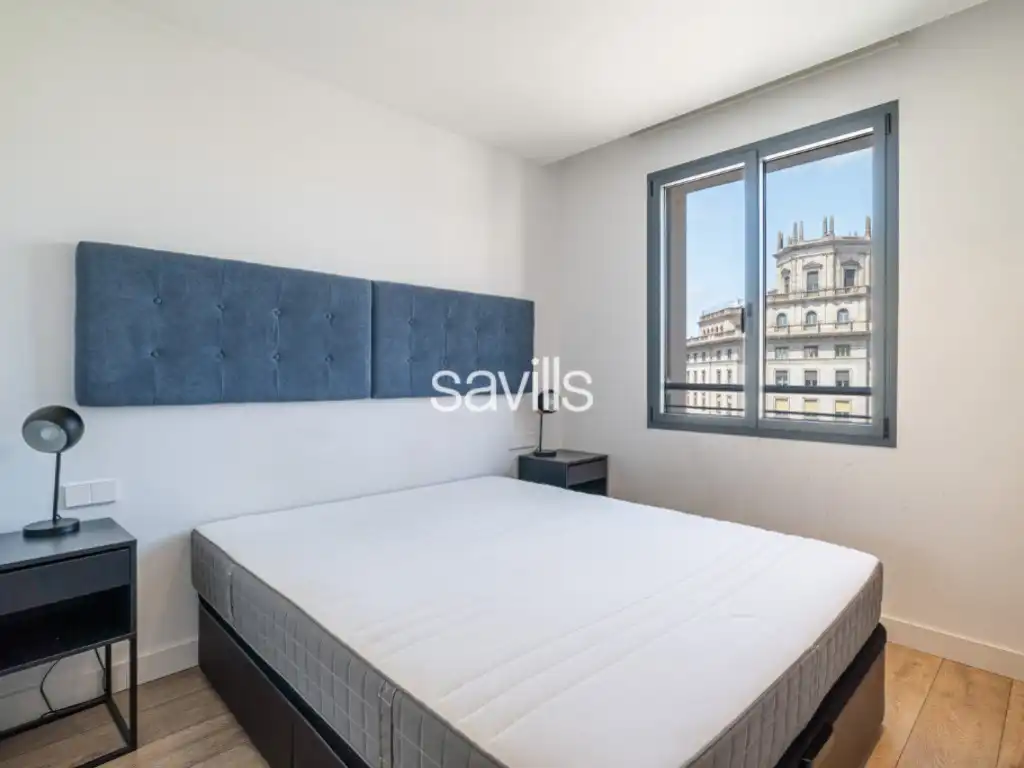 Appartement compact avec ascenseur à vendre à Eixample, imagen 14